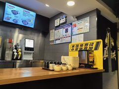 -真功夫(棠下店)