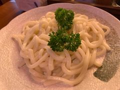 寿喜锅乌冬面-有喜屋·深夜食堂(北京西路店)