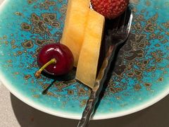 -宣和苑(华侨新村店)