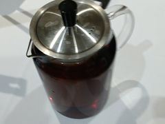 -眉州东坡(东坝店)
