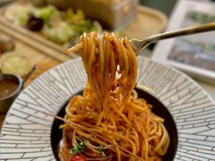 -ins森林童话餐厅coffee&bistro