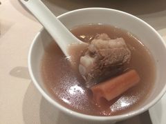 -口味堂(惠济路店)