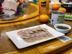 -集味齐传统美食餐厅(狮山公园店)