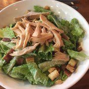 -ZEMOCAFE·FUSION FOOD(西交利物浦店)