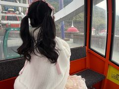 -安吉Hello Kitty乐园