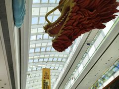 -融创茂(青岛店)