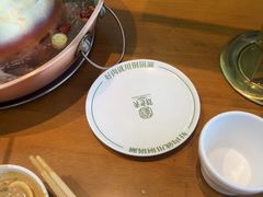 -刘老表·瓦罐汤涮肉(青云谱店)
