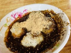 -张醪糟