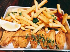 -MIKAKU(万达广场上海宝山店)