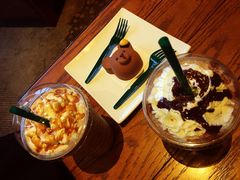 -星巴克(济宁万达广场店)