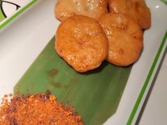 -淘蛙(广州星寰国际商业中心店)