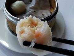 -富力丽思卡尔顿酒店·丽轩中餐厅