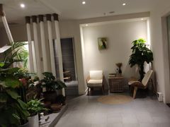 -北里·4k影院式足疗SPA馆(观音桥店)