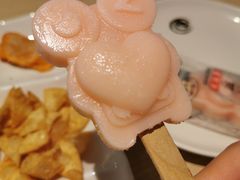 -精悦蓉(松江万达广场店)
