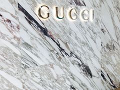 -Gucci(青岛海信广场店)