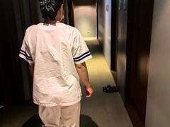 -Let's Relax Spa(Phuket 3rd Street)