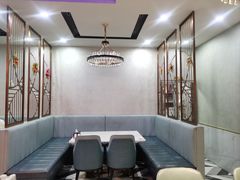 -VATAN INDIAN RESTAURANT米特印度餐厅(城北路店)