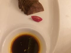 -江仙雅居(苏州桥店)