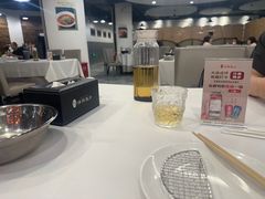 -沸腾鱼乡(知春路分店)