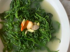 -东江渔村·古典园林·30年粤菜老字号(太和店)