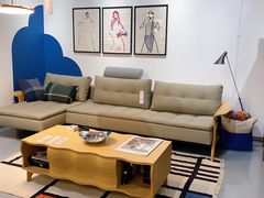 -DK45丹麦家居生活馆·依诺维绅(798店)