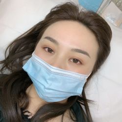 -久匠·野生眉半永久纹眉