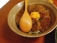 -本寻烧肉酒场(双井店)