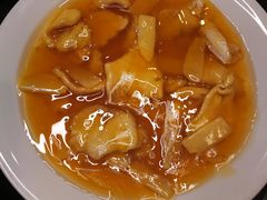-东兴楼饭庄(六里桥店)