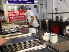 -汪家馄饨(集庆路店)
