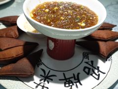 -百年聚宾楼(北大街店)