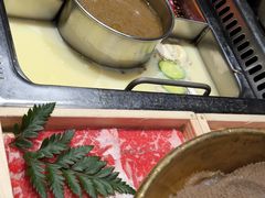 -巴奴毛肚火锅(商城路店)