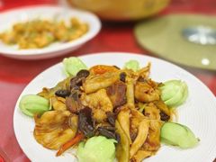 -旭龙鱼头王(航华店)