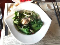 -厦门泰谷酒店(中山路镇海路地铁站店)