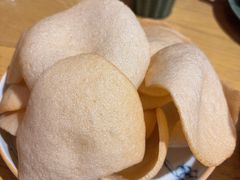 -青木瓜之味 · 越南料理(七宝宝龙店)