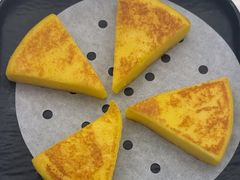 -新世界餐厅(万达店)