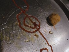 -Tubestation站点比萨(五道营店)