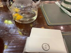 -潇湘·永州会馆(百子湾店)