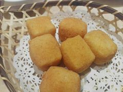 -又一间茶点轩(百汇广场店)