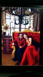 IMG_0033-戛纳印象摄影(潮拍定制馆)