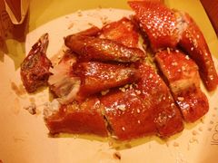 -胡桃里乐队酒馆(农科路店)