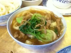 -厉家菜(德胜门总店)