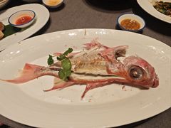-海门鱼仔·潮汕味(KKMall店)