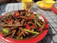 -江西老表·经典江西八大碗