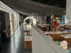 -PAGEONE(北京坊店)