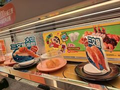-凯德MALL(望京店)