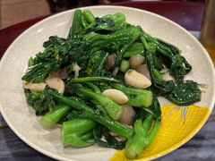 -紫金食坊(江南西路店)