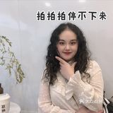 郑州探店|郑州27茶