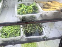 -墨江小城故事餐厅