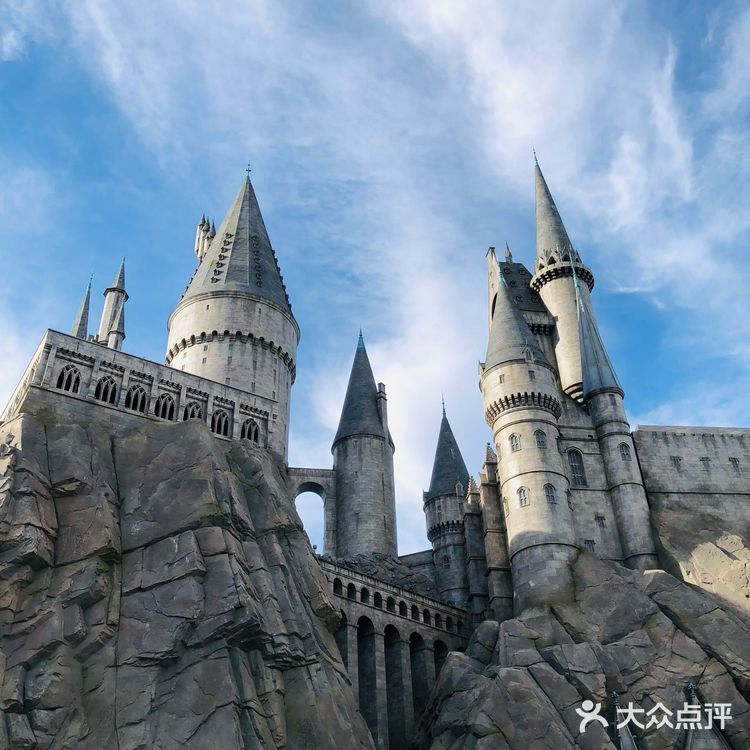 攻略路线没啥用,把握住3个时间段即可