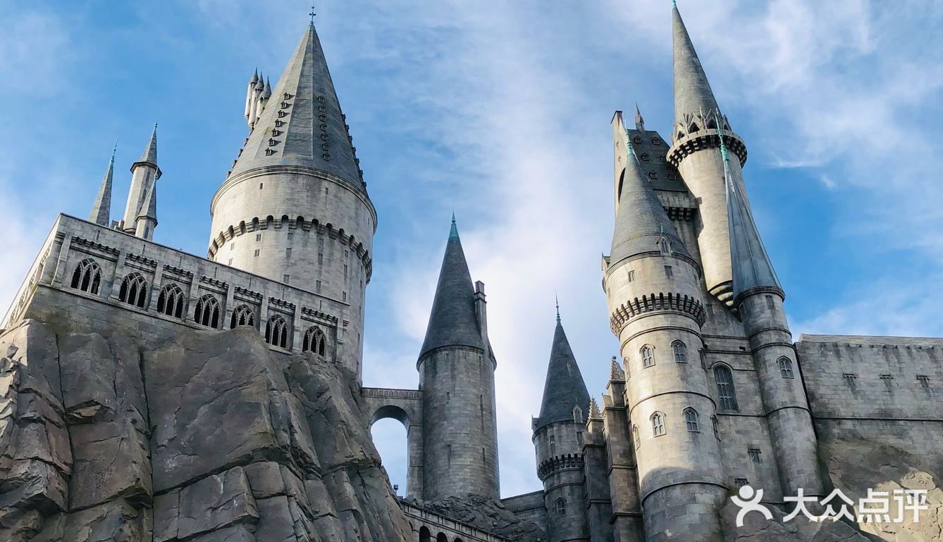 攻略路线没啥用，把握住3个时间段即可